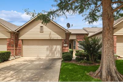 9804 Rockwall Road, Plano, TX 75025 - Photo 1