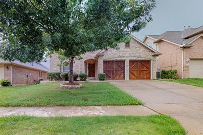 1175 Valley Vista Drive, Irving, TX 75063 - Photo 1