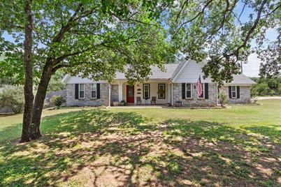 119 Black Jack Lane, Burleson, TX 76028 - Photo 1