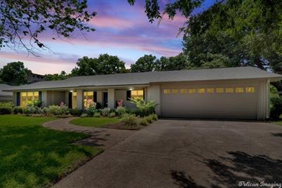 5824 Fern Avenue, Shreveport, LA 71105 - Photo 1
