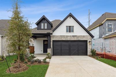 3125 Brazoria Drive, Oak Point, TX 75068 - Photo 1