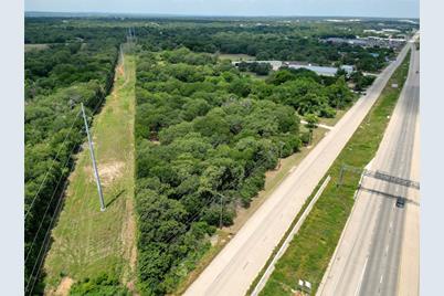 9251 Jacksboro Highway, Fort Worth, TX 76135 - Photo 1