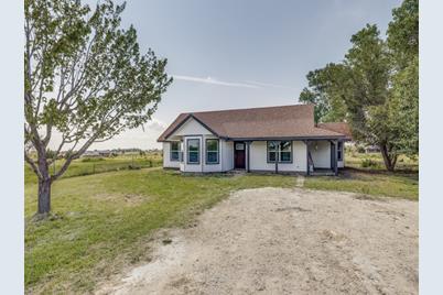 8424 Gina Lane, Alvarado, TX 76009 - Photo 1