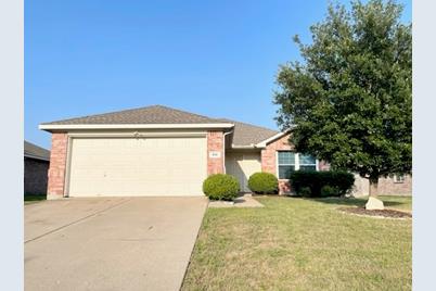 516 Robinwood Drive, Wylie, TX 75098 - Photo 1