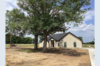 295 Rs County Road 1189, Emory, TX 75440 - Photo 1