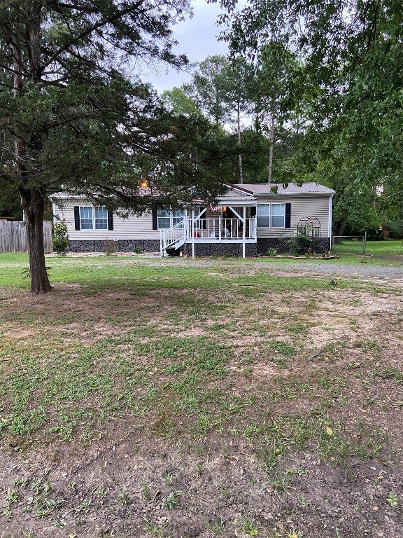 7143 Golden Meadows Rd, Greenwood, LA 71033 MLS 20347300 Coldwell
