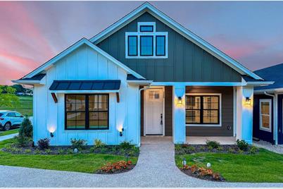 326 Woodside Trail, Waxahachie, TX 75165 - Photo 1