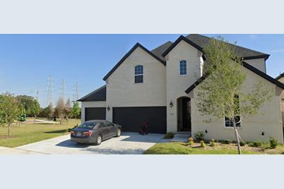 1349 Bluegill Bay Road, Irving, TX 75063 - Photo 1