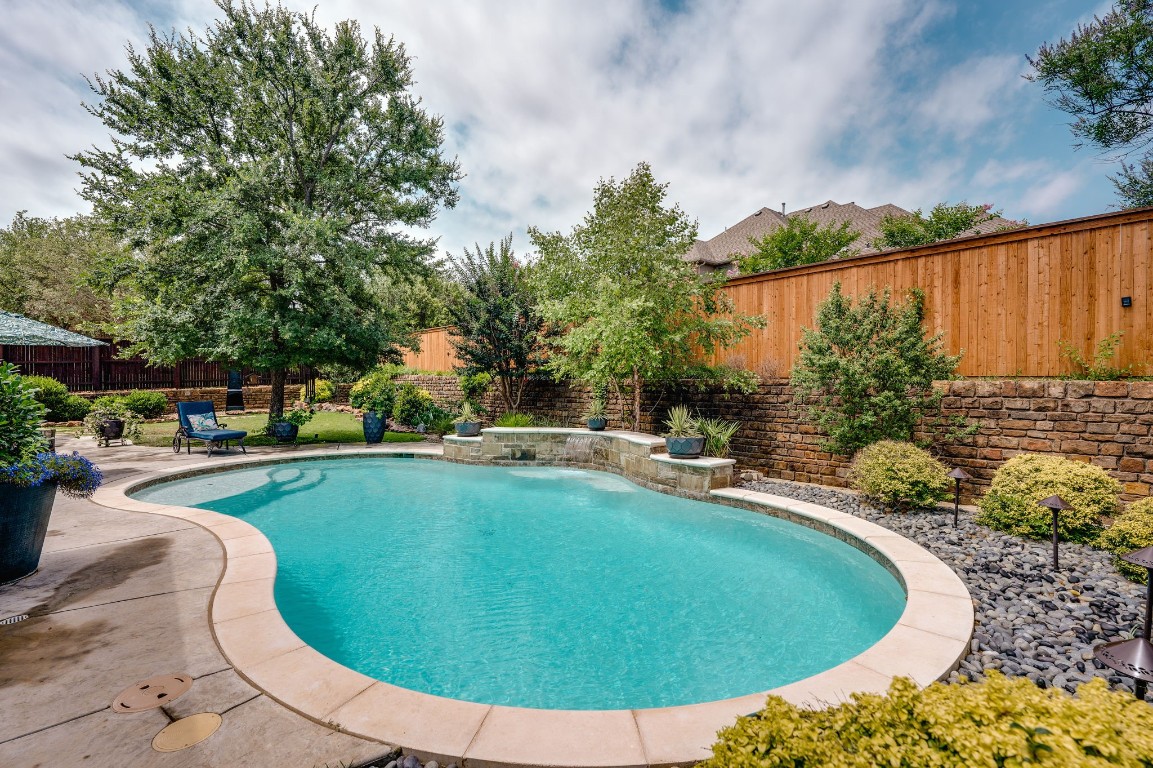 9154 Parson Dr, Lantana, TX 76226 MLS 20347865 Coldwell Banker