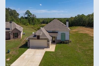 6935 Liv Anne Circle, Shreveport, LA 71107 - Photo 1