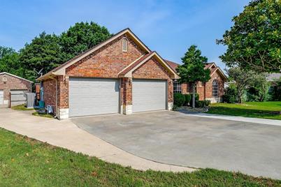 5821 Hackberry Court, Midlothian, TX 76065 - Photo 1