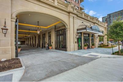 3140 Harvard Avenue #1908, Dallas, TX 75205 - Photo 1