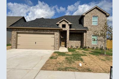 1800 Aleia Cove, Sherman, TX 75092 - Photo 1