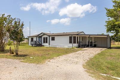 16687 Millwood Lane, Lavon, TX 75166 - Photo 1