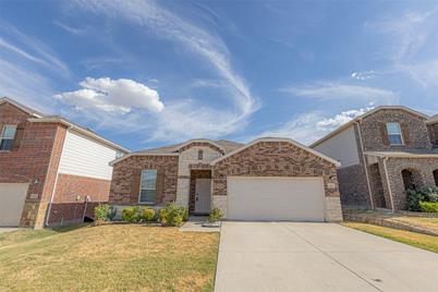 2420 Simmental Road, Fort Worth, TX 76131 - Photo 1