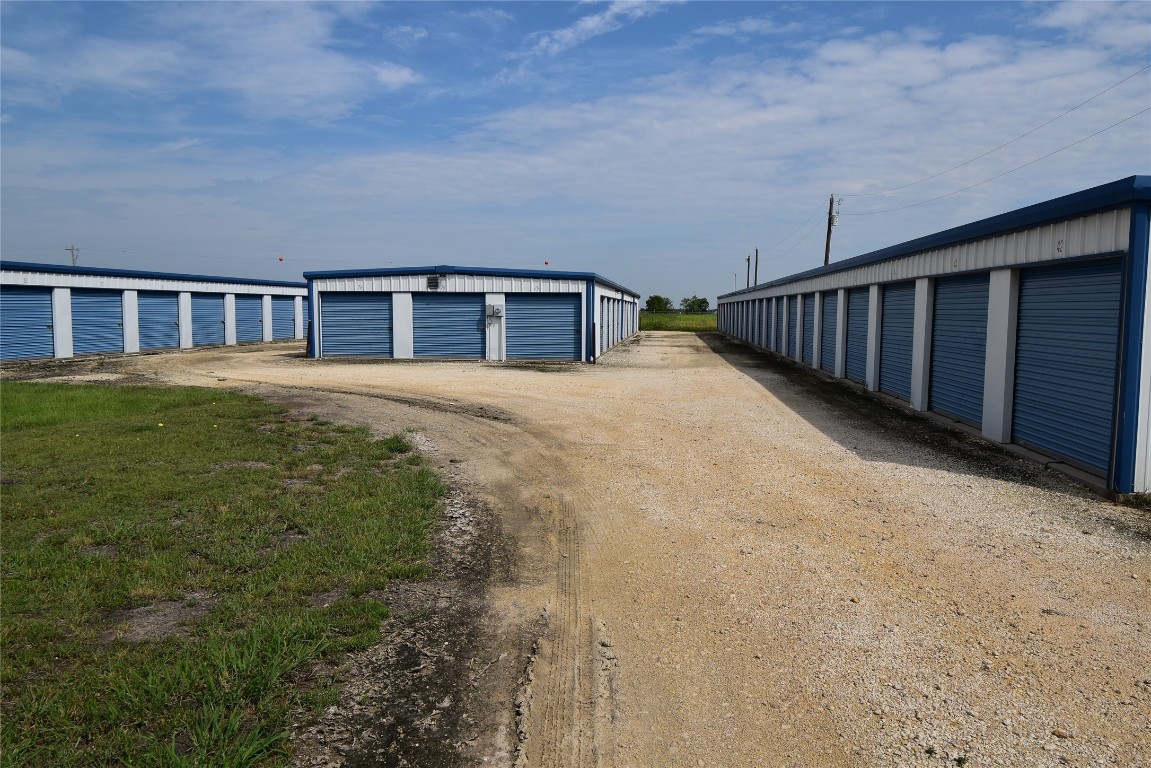 1173 Main St / Fm 66, Itasca, TX 76055 MLS 20350725 Coldwell Banker