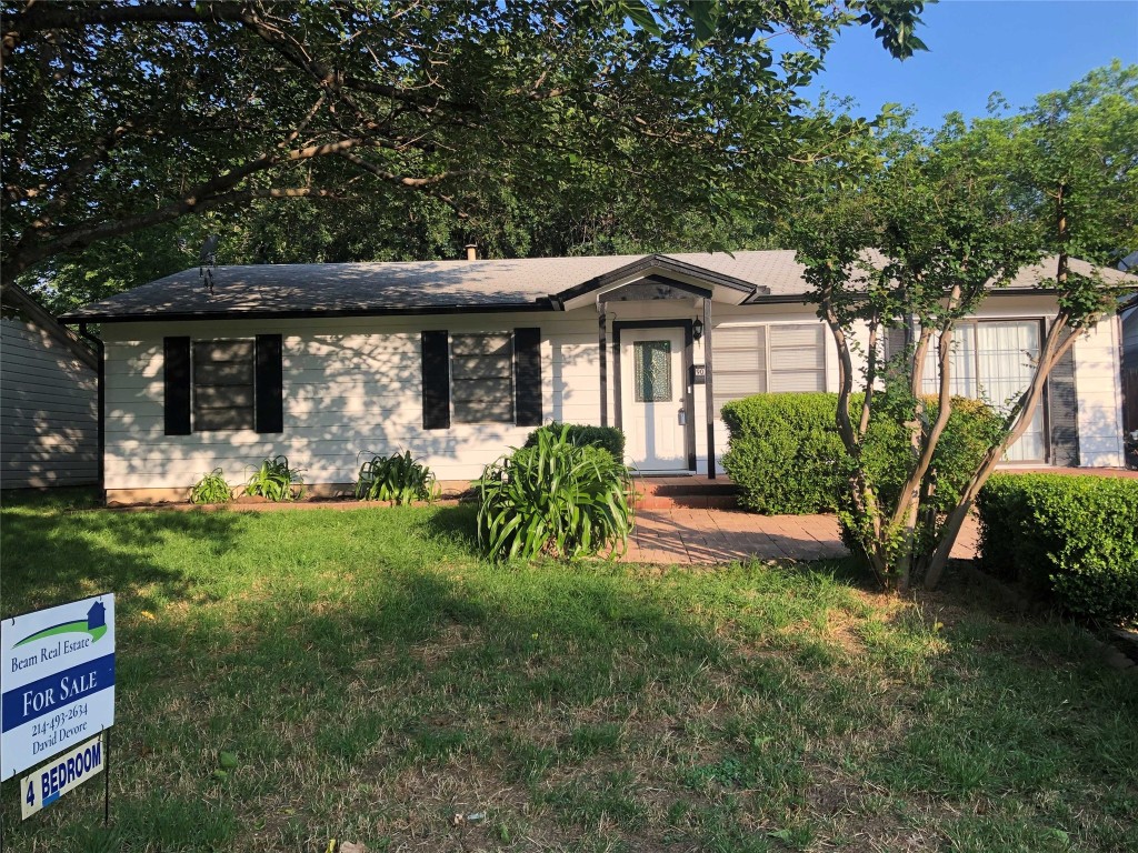 907 Collin Dr, Euless, TX 76039 MLS 20351352 Coldwell Banker