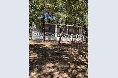 1633 Long Avenue, Pelican Bay, TX 76020 - Photo 1