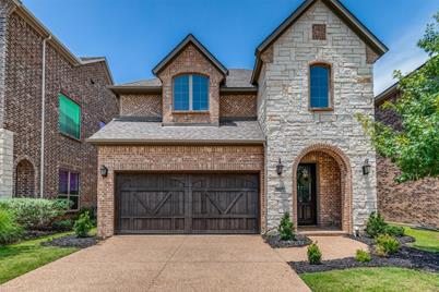 3917 N Brookridge Court, Bedford, TX 76021 - Photo 1
