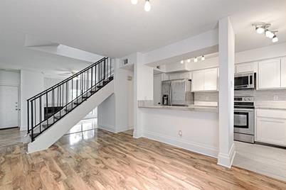 7522 Holly Hill Drive #27, Dallas, TX 75231 - Photo 1