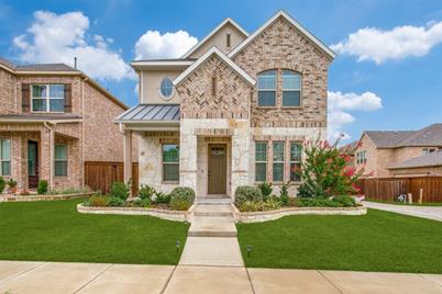 12632 Akenside Road, Frisco, TX 75035 - Photo 1