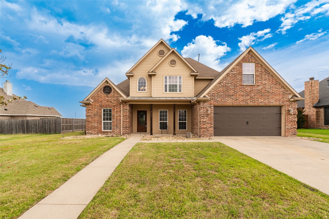 2405 Hollon Dr, Caddo Mills, TX 75135 MLS 20353028 Coldwell Banker