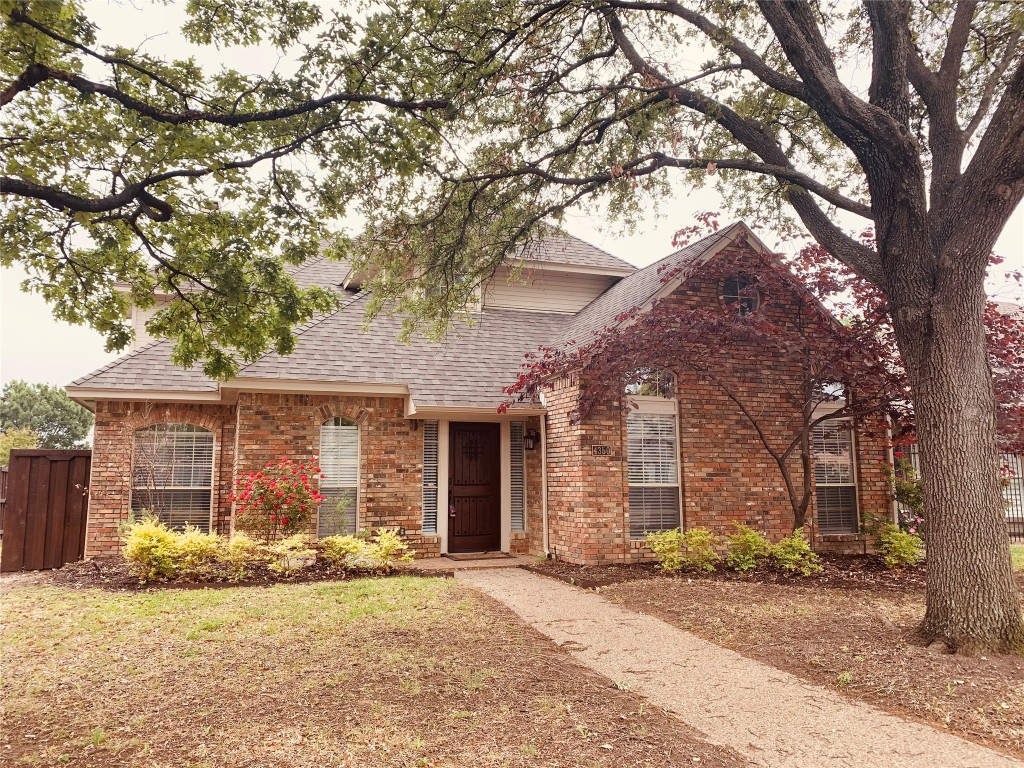 4350 Timberglen Rd, Dallas, TX 75287 MLS 20353194 Coldwell Banker