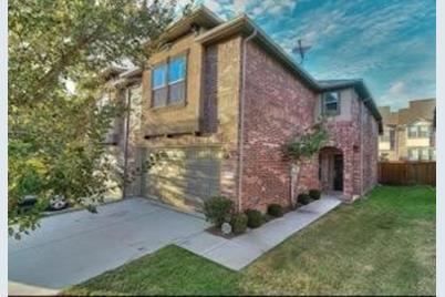 1012 Lucy Lane, Allen, TX 75013 - Photo 1