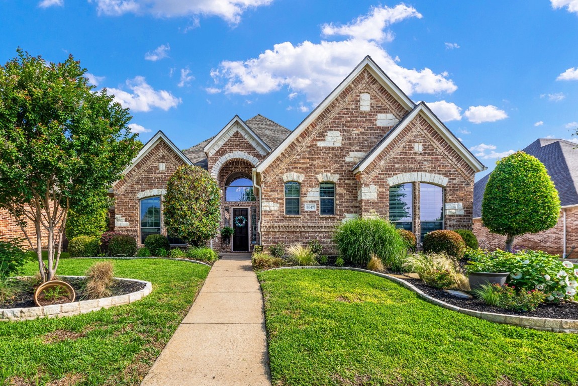 Craigslist North Richland Hills