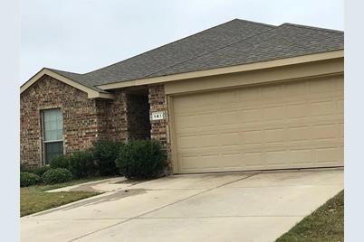 141 Meadow Crest Drive, Princeton, TX 75407 - Photo 1