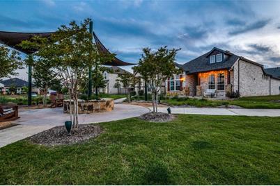 4709 Mulberry Hill Lane, Arlington, TX 76005 - Photo 1