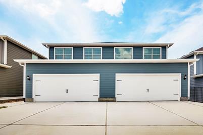 313 Marsh Lane, Princeton, TX 75407 - Photo 1