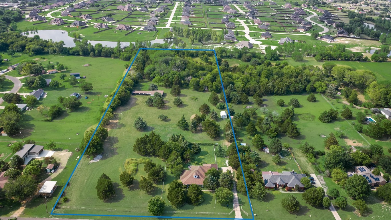 229 Becky Ln, Waxahachie, TX 75165 MLS 20354991 Coldwell Banker