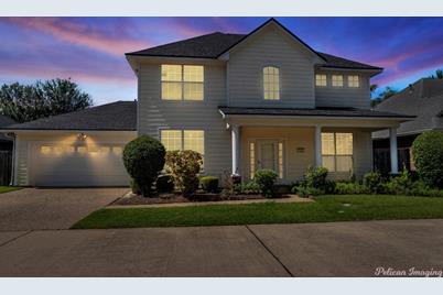 112 Admiral Porter Drive, Shreveport, LA 71115 - Photo 1