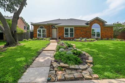117 Hill Drive, Coppell, TX 75019 - Photo 1