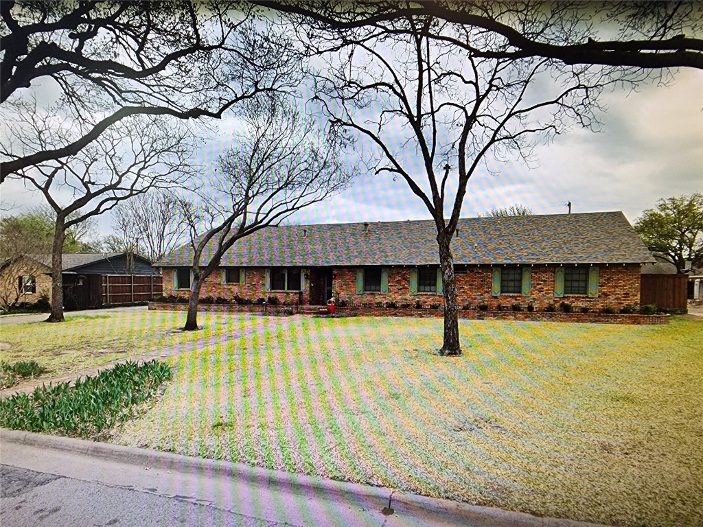 10930 Candlelight Ln, Dallas, TX 75229 MLS 20356776 Coldwell Banker