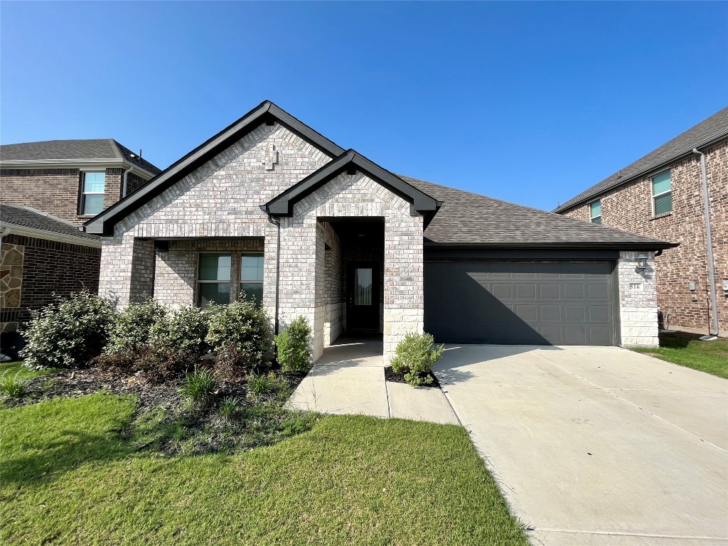 516 Taylor Dr, Fate, TX 75087 MLS 20357474 Coldwell Banker