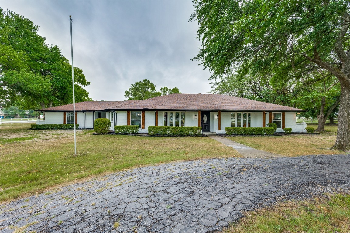 5110 Old Gate Ln, Parker, TX 75002 MLS 20357734 Coldwell Banker