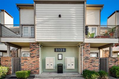 3129 Sondra Drive #304, Fort Worth, TX 76107 - Photo 1