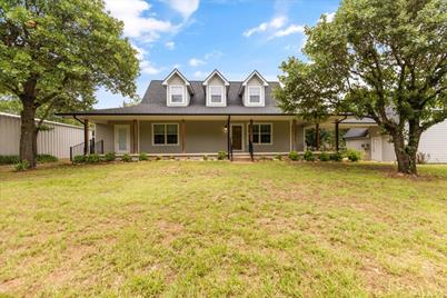 3532 County Road 919, Crowley, TX 76036 - Photo 1