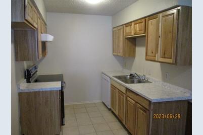 1841 Family Circle, Grand Prairie, TX 75051 - Photo 1