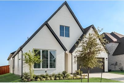 3031 Sunfish Street, Prosper, TX 75078 - Photo 1