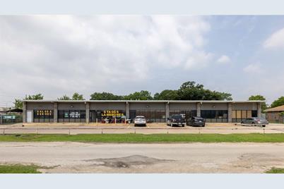 2425 Oakridge Drive, Balch Springs, TX 75180 - Photo 1