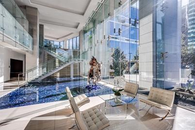 2900 McKinnon Street #1104, Dallas, TX 75201 - Photo 1