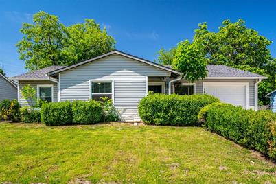 1604 Tower Drive, Arlington, TX 76010 - Photo 1