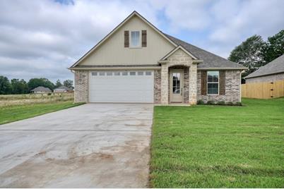 15032 High Country Acres Lane, Lindale, TX 75706 - Photo 1