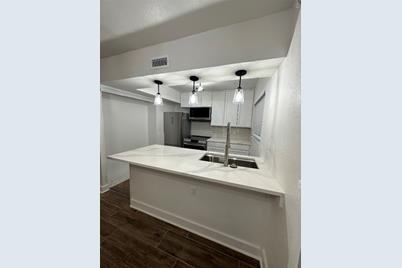 4136 Cole Avenue #4, Dallas, TX 75204 - Photo 1