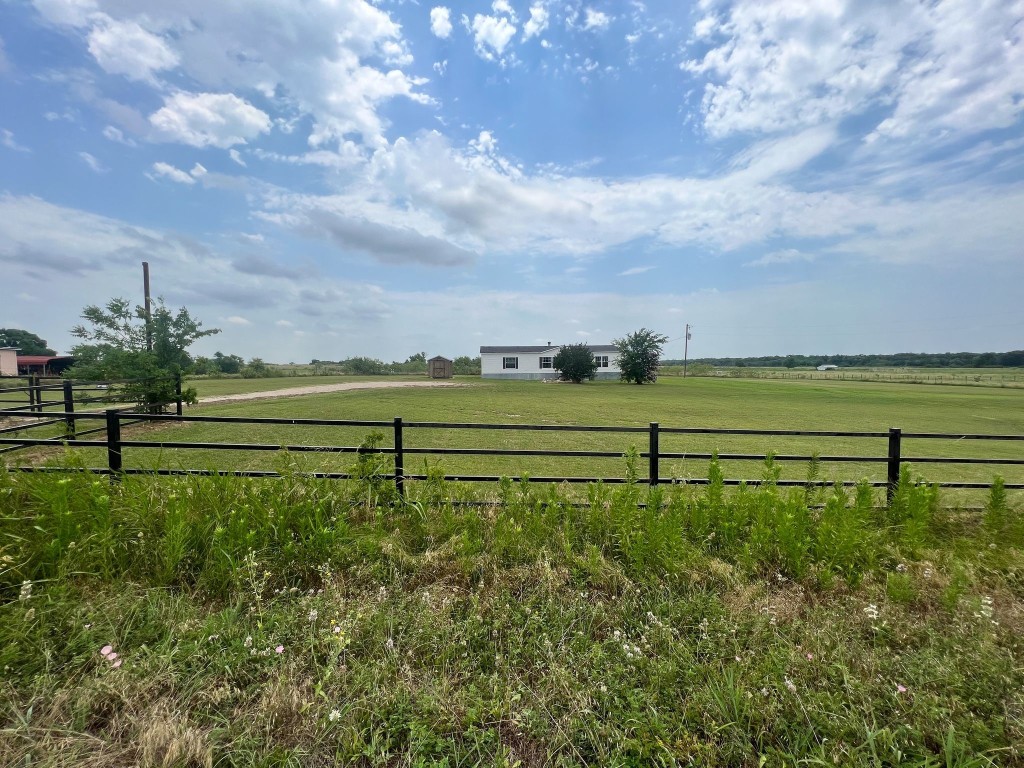 1670 4 Mile Rd, Riesel, TX 76682 MLS 20361644 Coldwell Banker