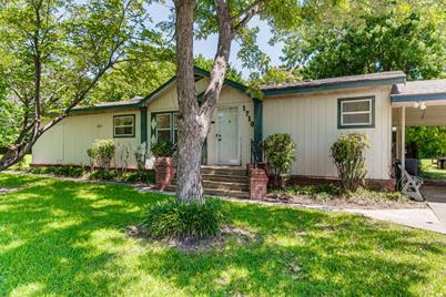 1710 Ranch Road, Grand Prairie, TX 75052 - Photo 1