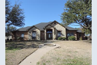 1731 Saint Andrews Drive, Ovilla, TX 75154 - Photo 1